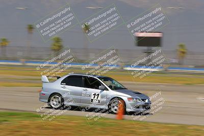 media/Oct-01-2022-Speed Ventures (Sat) [[c274cbe0b4]]/PURPLE GROUP/SESSION 2 (TURN 6 OUTSIDE)/